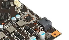 有图有真相 直面史上性价比最佳的GTS250显卡