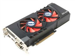 郑州郑新电脑科技 专业显卡销售与技术服务的领先者