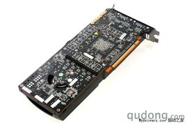 NVIDIA费米架构显卡正式发布，各大厂商产品图赏