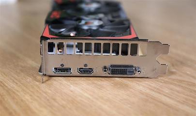 耕升GTX 1660追风版评测 图灵新军，性能与价值的完美平衡